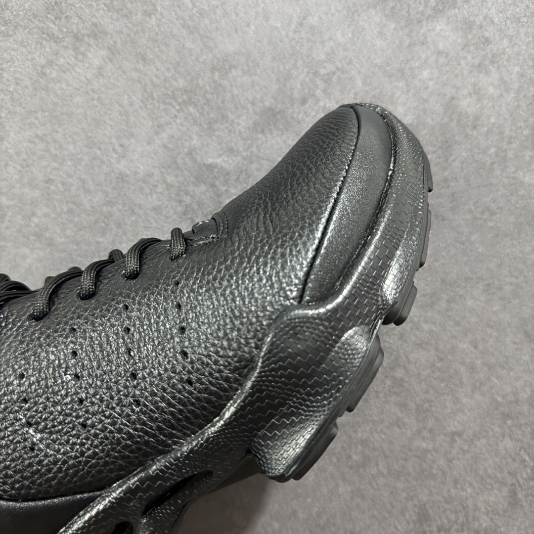 图片[5]-【广东版】Ecco 爱步 健步探索系列 BIOM防滑真皮运动鞋 牛皮鞋面 纹理自然 柔韧耐穿 直接注塑工艺连接鞋面与鞋底 一体成型 合脚耐穿 橡胶外底 适应多种地形 防滑耐磨 强劲抓地 BIOM核心自然律动科技 符合人体工学 长效缓震 能量回弹 踏风前行 自然律动 裸足科技 尺码：39 40 41 42 43 44-选品中心