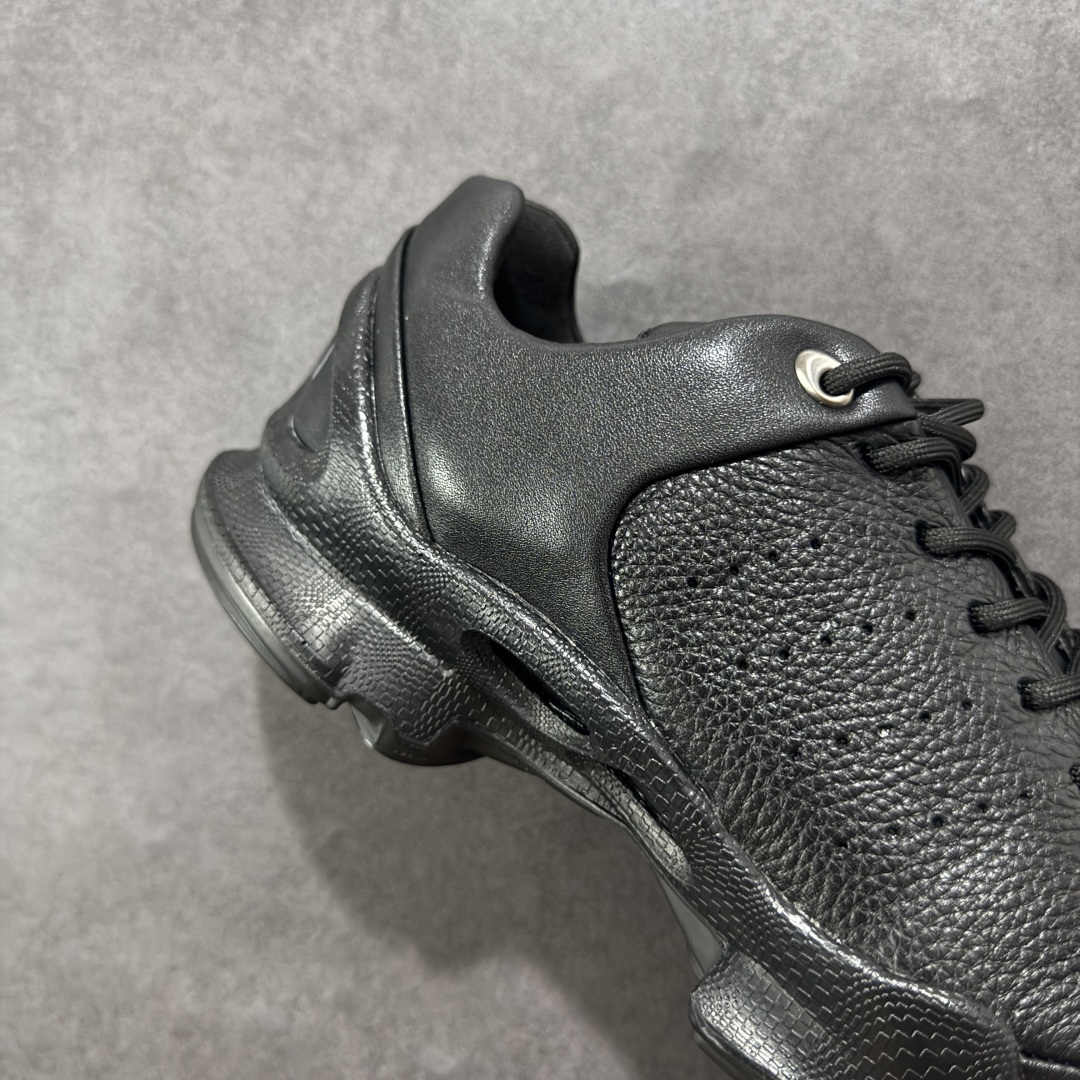 图片[6]-【广东版】Ecco 爱步 健步探索系列 BIOM防滑真皮运动鞋 牛皮鞋面 纹理自然 柔韧耐穿 直接注塑工艺连接鞋面与鞋底 一体成型 合脚耐穿 橡胶外底 适应多种地形 防滑耐磨 强劲抓地 BIOM核心自然律动科技 符合人体工学 长效缓震 能量回弹 踏风前行 自然律动 裸足科技 尺码：39 40 41 42 43 44-选品中心