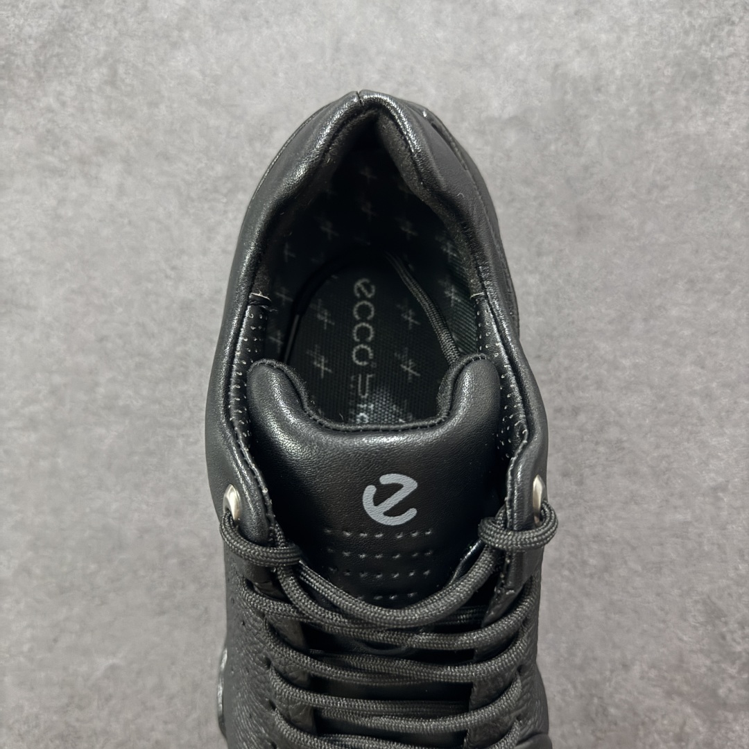 图片[7]-【广东版】Ecco 爱步 健步探索系列 BIOM防滑真皮运动鞋 牛皮鞋面 纹理自然 柔韧耐穿 直接注塑工艺连接鞋面与鞋底 一体成型 合脚耐穿 橡胶外底 适应多种地形 防滑耐磨 强劲抓地 BIOM核心自然律动科技 符合人体工学 长效缓震 能量回弹 踏风前行 自然律动 裸足科技 尺码：39 40 41 42 43 44-选品中心