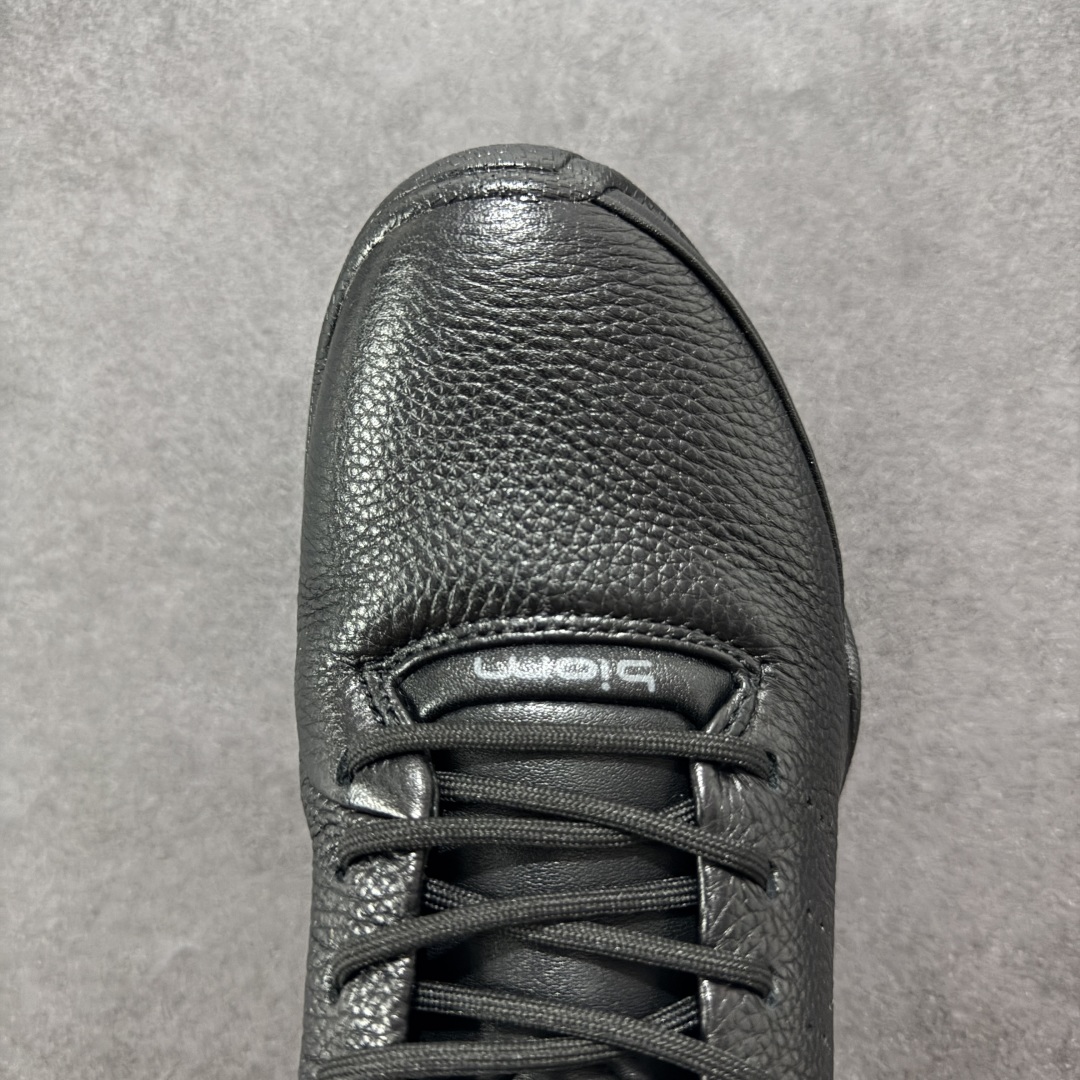 图片[8]-【广东版】Ecco 爱步 健步探索系列 BIOM防滑真皮运动鞋 牛皮鞋面 纹理自然 柔韧耐穿 直接注塑工艺连接鞋面与鞋底 一体成型 合脚耐穿 橡胶外底 适应多种地形 防滑耐磨 强劲抓地 BIOM核心自然律动科技 符合人体工学 长效缓震 能量回弹 踏风前行 自然律动 裸足科技 尺码：39 40 41 42 43 44-选品中心