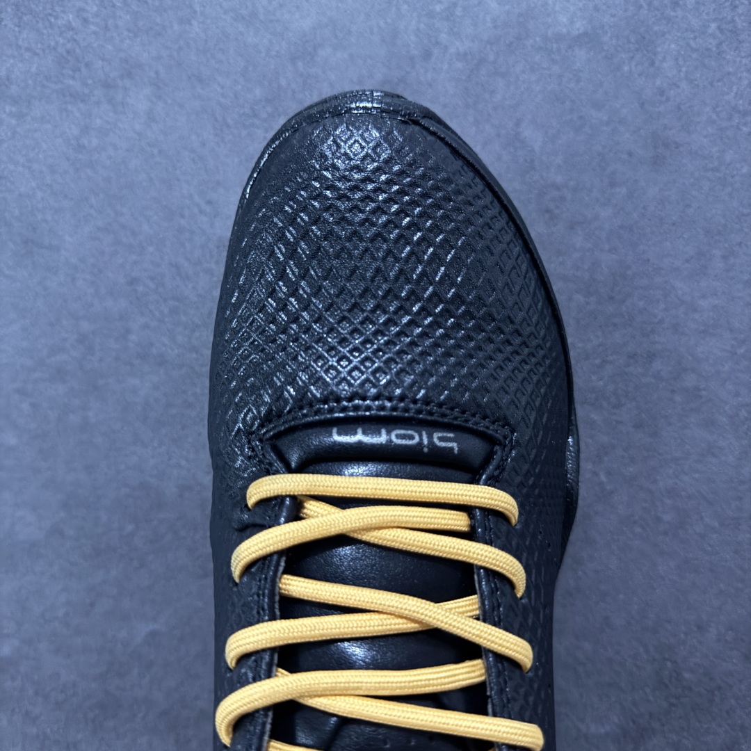 图片[8]-【广东版】Ecco 爱步 健步探索系列 BIOM防滑真皮运动鞋 牛皮鞋面 纹理自然 柔韧耐穿 直接注塑工艺连接鞋面与鞋底 一体成型 合脚耐穿 橡胶外底 适应多种地形 防滑耐磨 强劲抓地 BIOM核心自然律动科技 符合人体工学 长效缓震 能量回弹 踏风前行 自然律动 裸足科技 尺码：39 40 41 42 43 44-选品中心