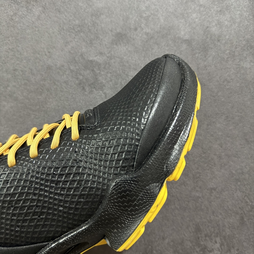 图片[5]-【广东版】Ecco 爱步 健步探索系列 BIOM防滑真皮运动鞋 牛皮鞋面 纹理自然 柔韧耐穿 直接注塑工艺连接鞋面与鞋底 一体成型 合脚耐穿 橡胶外底 适应多种地形 防滑耐磨 强劲抓地 BIOM核心自然律动科技 符合人体工学 长效缓震 能量回弹 踏风前行 自然律动 裸足科技 尺码：39 40 41 42 43 44-选品中心