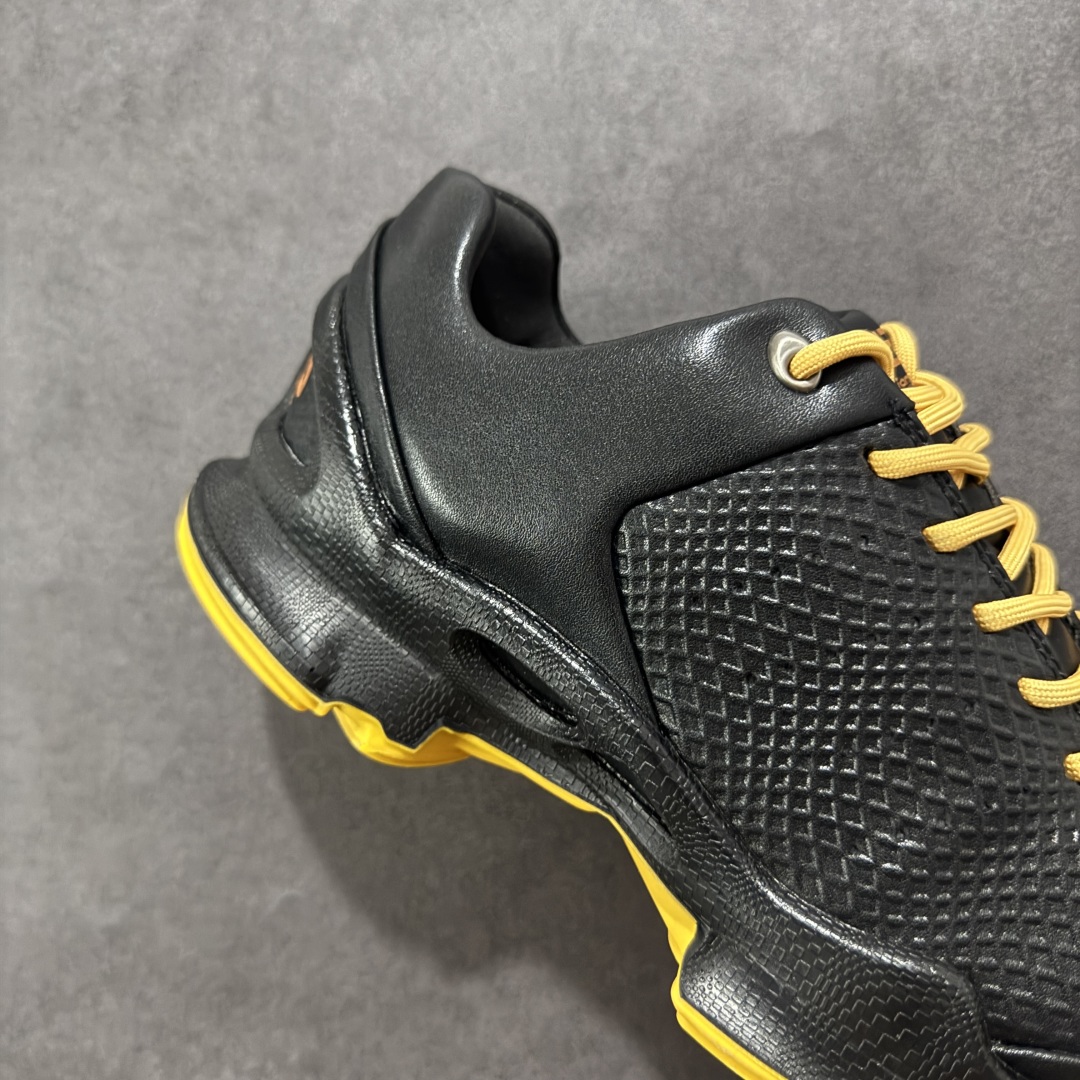 图片[6]-【广东版】Ecco 爱步 健步探索系列 BIOM防滑真皮运动鞋 牛皮鞋面 纹理自然 柔韧耐穿 直接注塑工艺连接鞋面与鞋底 一体成型 合脚耐穿 橡胶外底 适应多种地形 防滑耐磨 强劲抓地 BIOM核心自然律动科技 符合人体工学 长效缓震 能量回弹 踏风前行 自然律动 裸足科技 尺码：39 40 41 42 43 44-选品中心