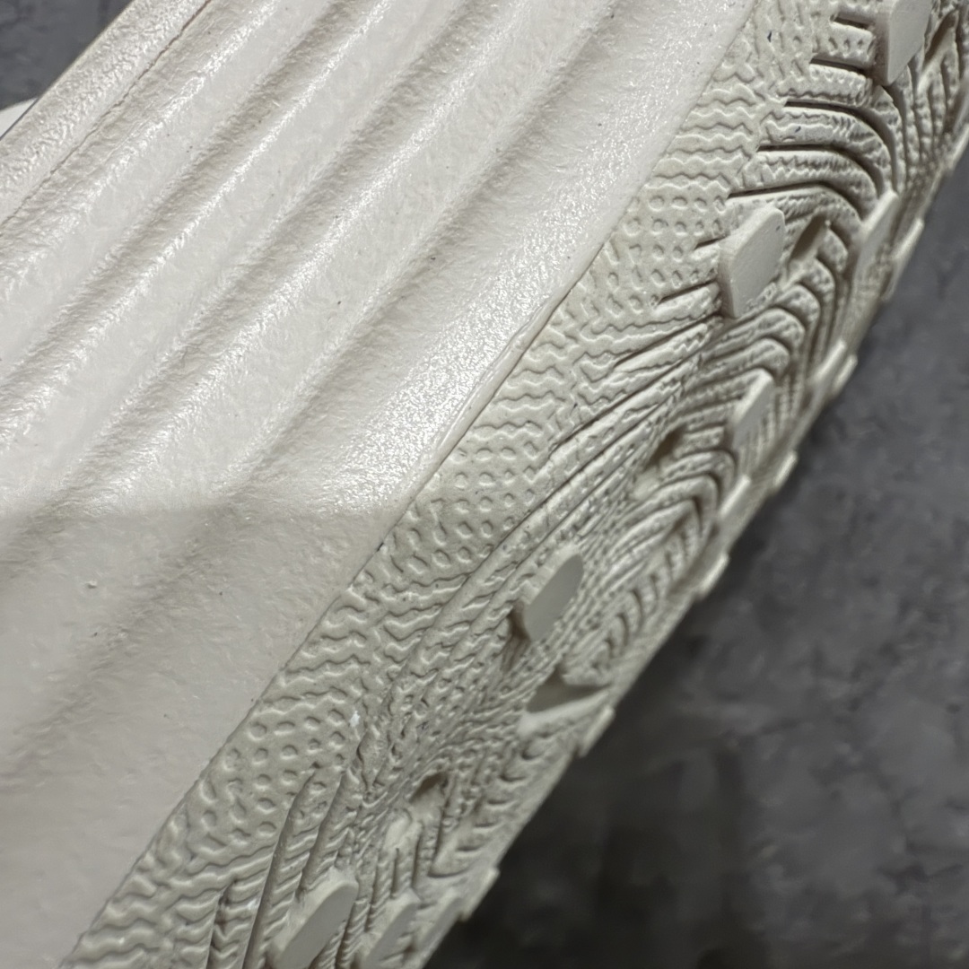 图片[8]-【LW版本】Nike Reactx Rejuven 8 耐克新款夏季沙滩凉鞋拖鞋洞洞鞋 HV5060-100 正确组合底 超高清洁度 完美版型 区别市面通货 采用质感柔软且出众回弹的 ReactX泡绵，发泡组合大底 脚感十分舒适，缔造非凡舒适的日常穿着体验，助你保持活力。  尺码：36-49.5-选品中心