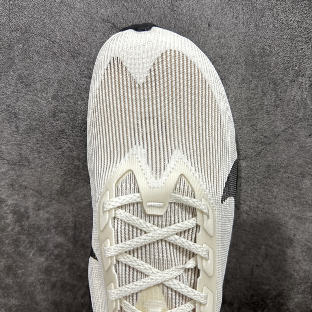  
【NO.1版本】Nike ZoomX Vaporfly NEXT%4
减震马拉松跑步鞋 全掌碳纤维
