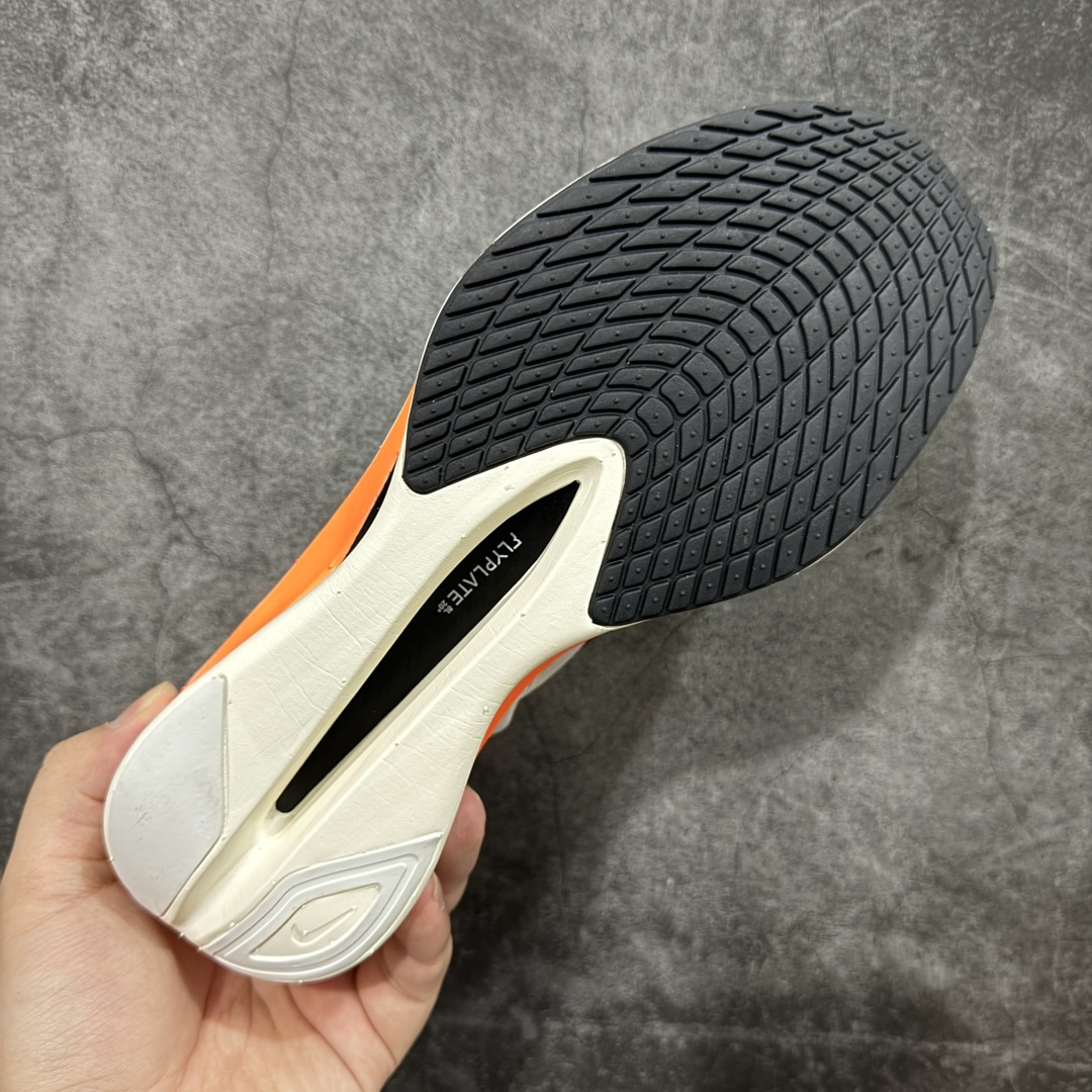  
【NO.1版本】Nike ZoomX Vaporfly NEXT%4
减震马拉松跑步鞋 全掌碳纤维
