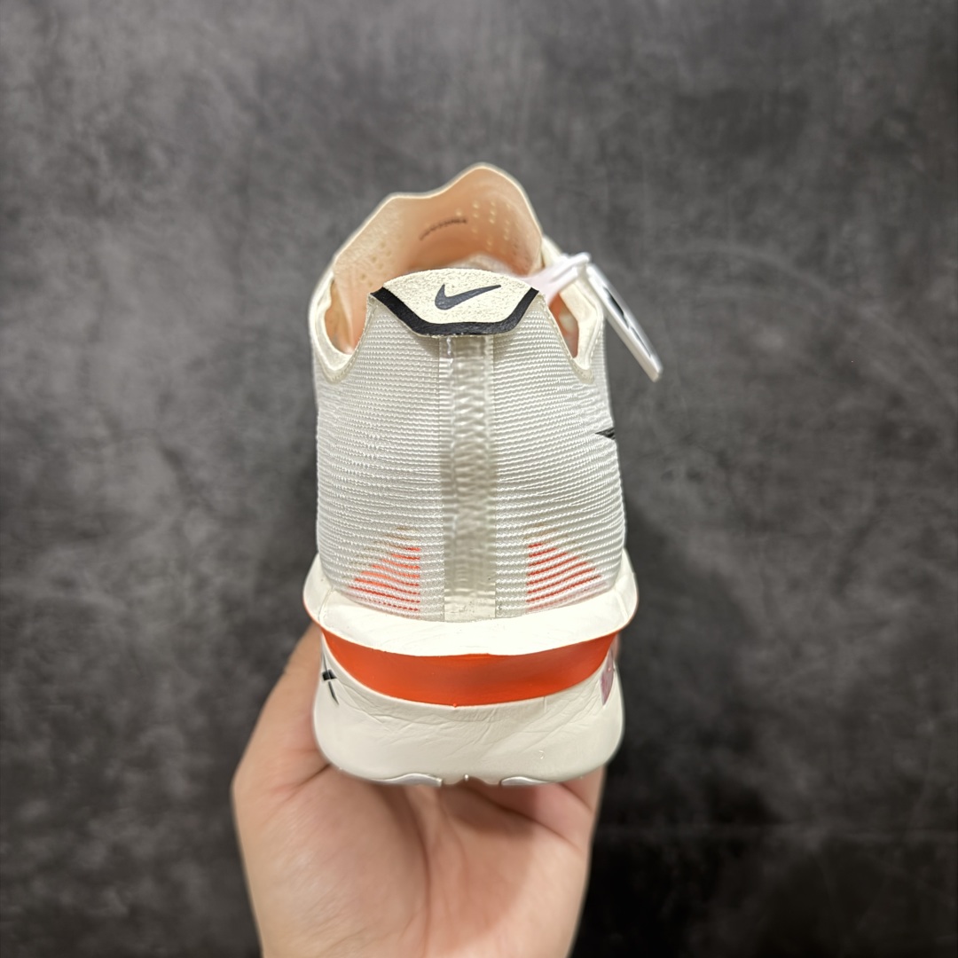  
【NO.1版本】Nike ZoomX Vaporfly NEXT%4
减震马拉松跑步鞋 全掌碳纤维
