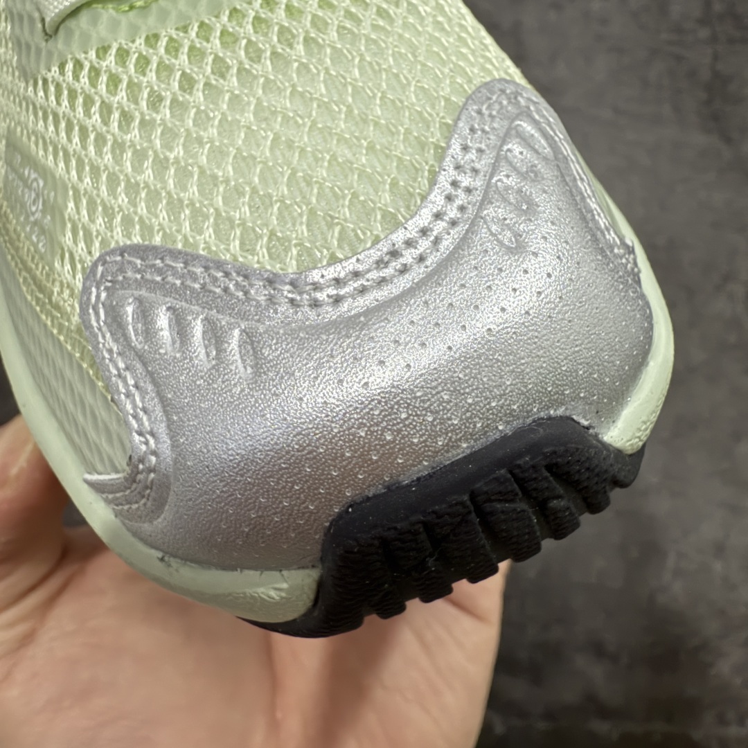 【莞产顶级】MM6马吉拉 x Salomon 萨洛蒙Spectur 2系列 情侣款 网面 厚底 休闲