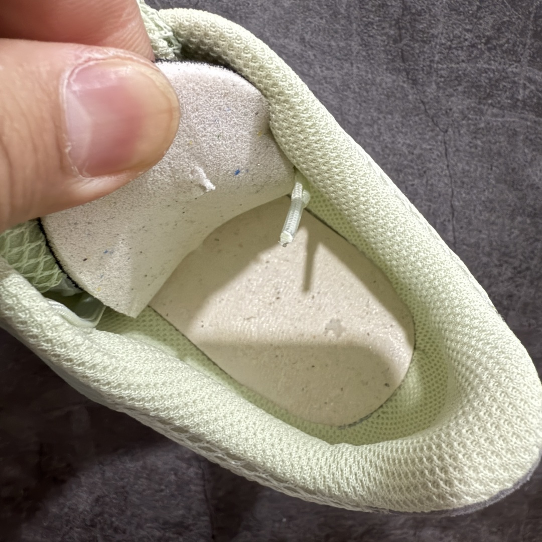 【莞产顶级】MM6马吉拉 x Salomon 萨洛蒙Spectur 2系列 情侣款 网面 厚底 休闲