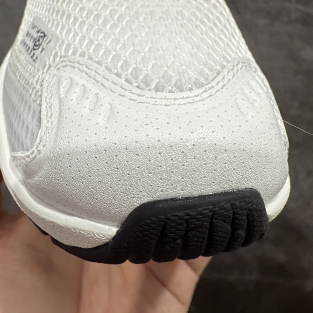【莞产顶级】MM6马吉拉 x Salomon 萨洛蒙Spectur 2系列 情侣款 网面 厚底 休闲