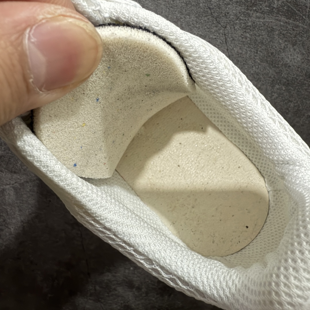 【莞产顶级】MM6马吉拉 x Salomon 萨洛蒙Spectur 2系列 情侣款 网面 厚底 休闲