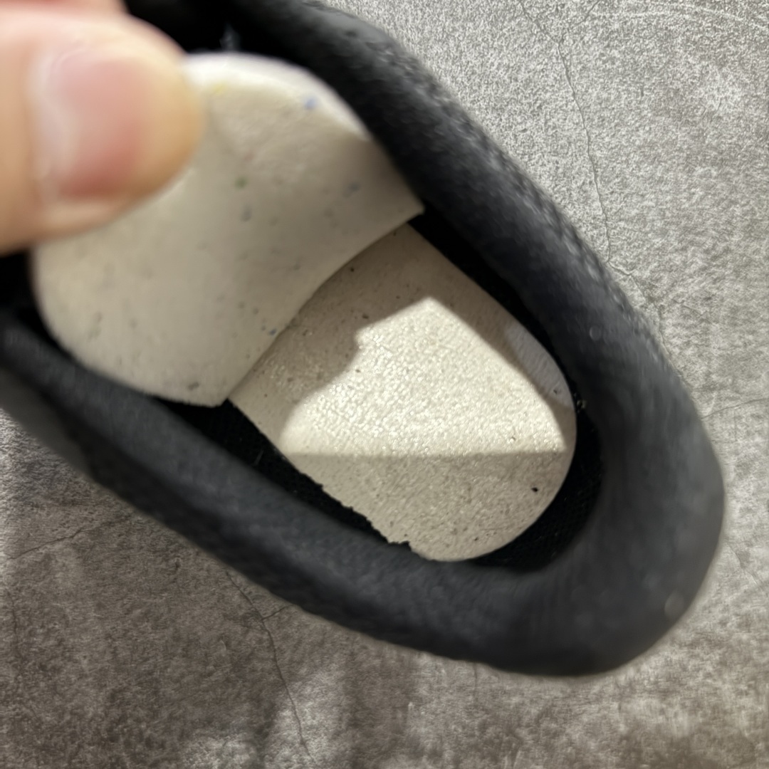 【莞产顶级】MM6马吉拉 x Salomon 萨洛蒙Spectur 2系列 情侣款 网面 厚底 休闲