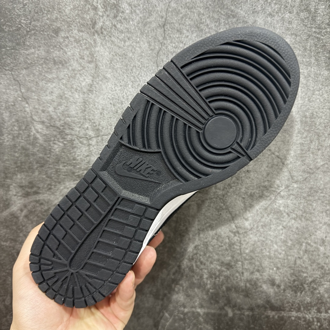 图片[9]-【YC纯原】NK Dunk Low 风吹麦浪 DD1391-100 实力大厂出品 新配色陆续开发 全套原纸板楦头开发 确保原汁原味 完美呈现DUNK版型 一比一鞋头弧度高度鞋身弧度 此版本只针对中端市场 皮料材质有所更替 其他数据细节工艺流程均保持一致 绝不口嗨 细节品控鞋型随意对比 独家私模官方第六代原厂航空铝磨具打磨大底 鞋头坡度极致还原 无解鞋型 原盒原配 圈内天花板工艺 原厂玻璃冲刀 超高清洁度 全鞋零毛边皮料切割 原厂中底布点胶 中底布拉帮走线遵循公司 尺码： 40 40.5 41 42 42.5 43 44 44.5 45 46-选品中心