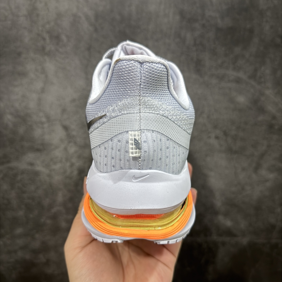 图片[4]-【S版纯原】Nike Pegasus Premium Airscape 舒适百搭减震防滑耐磨透气 低帮跑步鞋     低帮跑步鞋，灰白橙配色，简约又不失活力，上脚超吸睛。  它不仅颜值高，性能更是一绝！  全掌气垫科技，减震防滑超耐磨，每一步都能感受到强劲回弹，给双脚舒适支撑。  透气鞋面，跑步时双脚也能自由呼吸。    #独家原包 原底原料 开模打造  #原厂鞋标 高精密准度  #原楦原纸板开发 匹配原版98%以上  #后跟弧度 正确呈现  #原厂皮料 质感无敌  #皮料切割干净 无任何毛边 清洁度细节完美    货号：HQ2592-002    尺码：35.5 36 36.5 37.5 38 38.5 39 40 40.5 41 42 42.5 43 44 45 46.5-选品中心