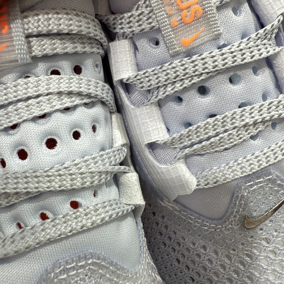 图片[5]-【S版纯原】Nike Pegasus Premium Airscape 舒适百搭减震防滑耐磨透气 低帮跑步鞋     低帮跑步鞋，灰白橙配色，简约又不失活力，上脚超吸睛。  它不仅颜值高，性能更是一绝！  全掌气垫科技，减震防滑超耐磨，每一步都能感受到强劲回弹，给双脚舒适支撑。  透气鞋面，跑步时双脚也能自由呼吸。    #独家原包 原底原料 开模打造  #原厂鞋标 高精密准度  #原楦原纸板开发 匹配原版98%以上  #后跟弧度 正确呈现  #原厂皮料 质感无敌  #皮料切割干净 无任何毛边 清洁度细节完美    货号：HQ2592-002    尺码：35.5 36 36.5 37.5 38 38.5 39 40 40.5 41 42 42.5 43 44 45 46.5-选品中心
