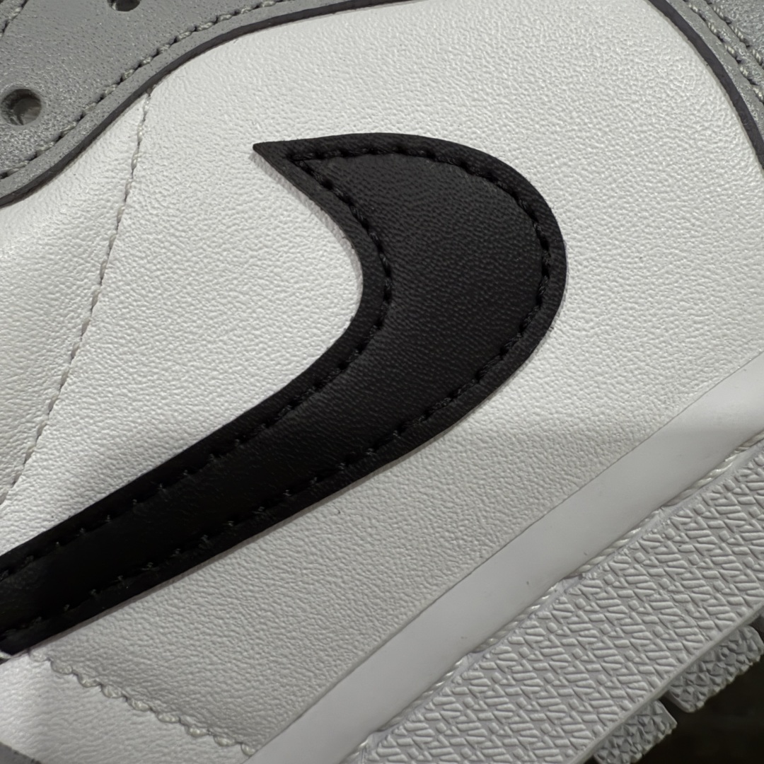  
【小绿X纯原】Air Jordan 1 Low OG AJ1 乔丹1代 aj1 乔1 低邦 男女同款