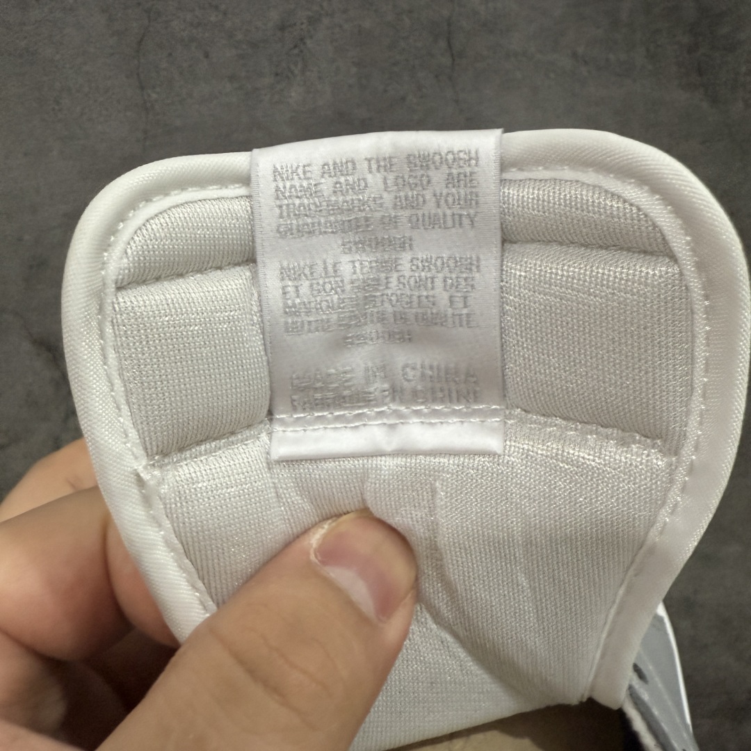  
【小绿X纯原】Air Jordan 1 Low OG AJ1 乔丹1代 aj1 乔1 低邦 男女同款