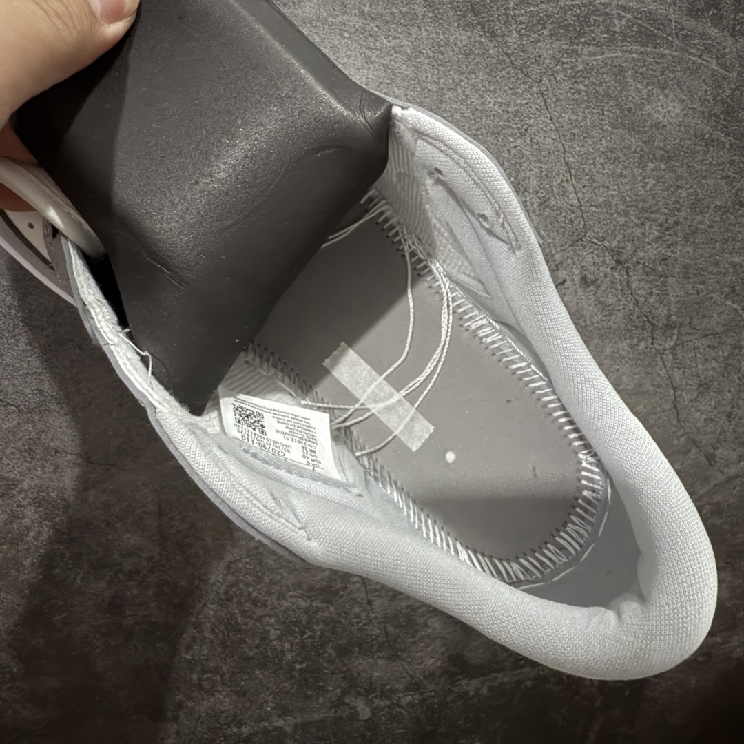  
【小绿X纯原】Air Jordan 1 Low OG AJ1 乔丹1代 aj1 乔1 低邦 男女同款