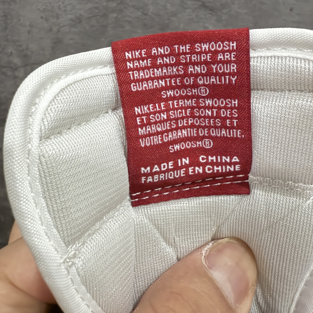  
【小绿X纯原】Air Jordan 1 Low OG AJ1 乔丹1代 aj1 乔1 低邦 男女同款