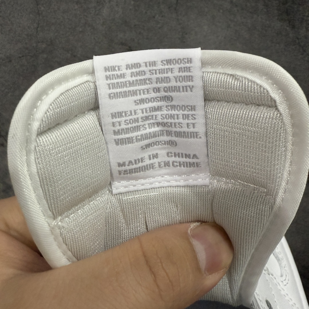  
【小绿X纯原】Jordan Air Jordan 1 retro low og AJ1 neutra
