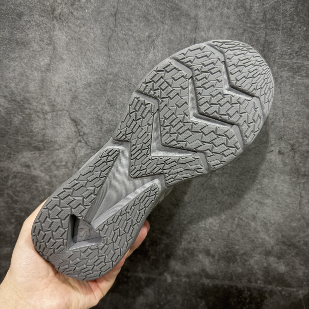  
【莞产纯原】迪桑特Descente Running 户外运动跑鞋 广东大厂出品 超高还原度 独立私模