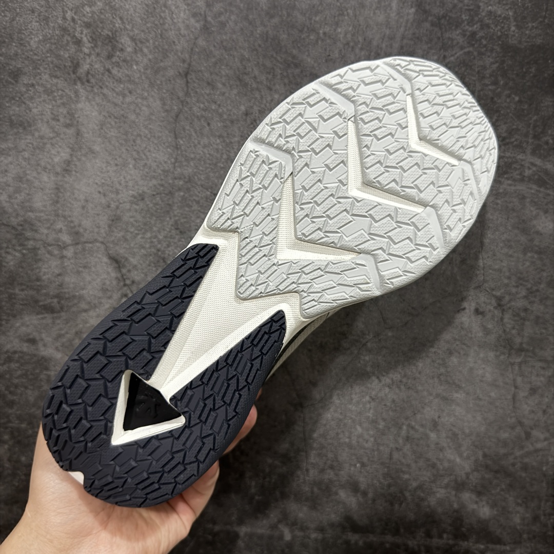  
【莞产纯原】迪桑特Descente Running 户外运动跑鞋 广东大厂出品 超高还原度 独立私模