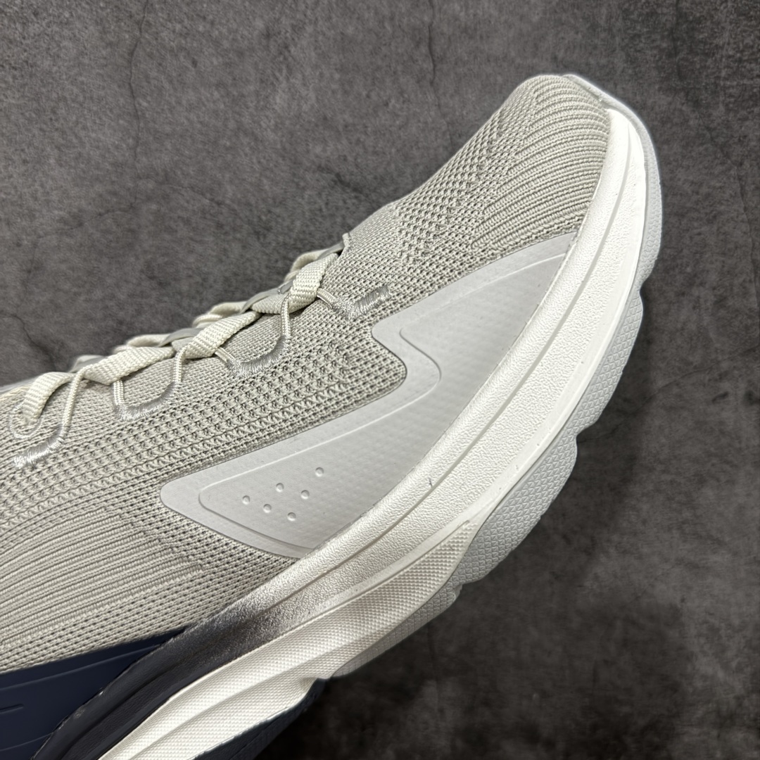  
【莞产纯原】迪桑特Descente Running 户外运动跑鞋 广东大厂出品 超高还原度 独立私模