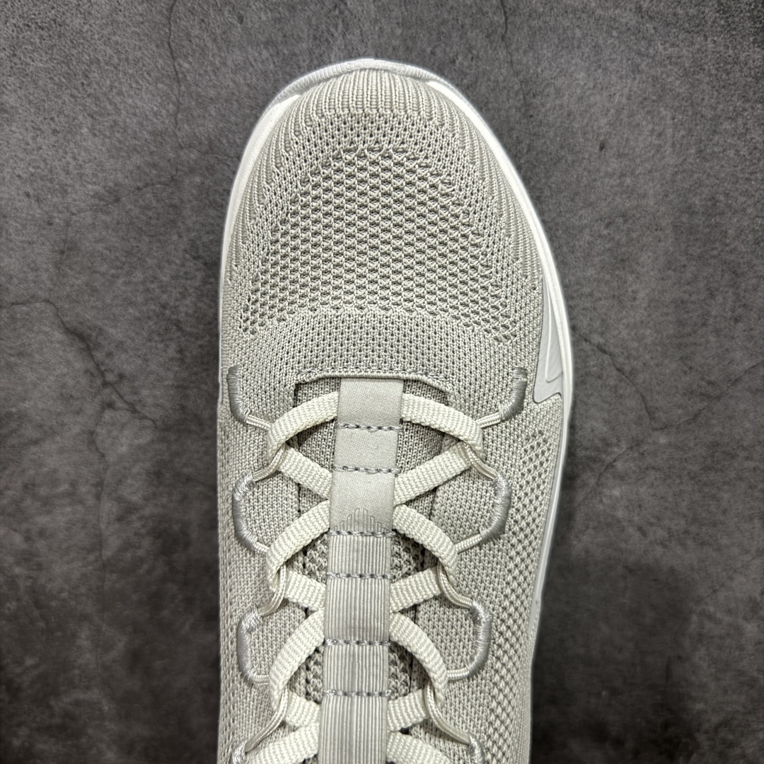  
【莞产纯原】迪桑特Descente Running 户外运动跑鞋 广东大厂出品 超高还原度 独立私模