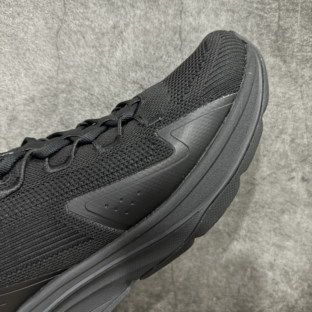  
【莞产纯原】迪桑特Descente Running 户外运动跑鞋 广东大厂出品 超高还原度 独立私模
