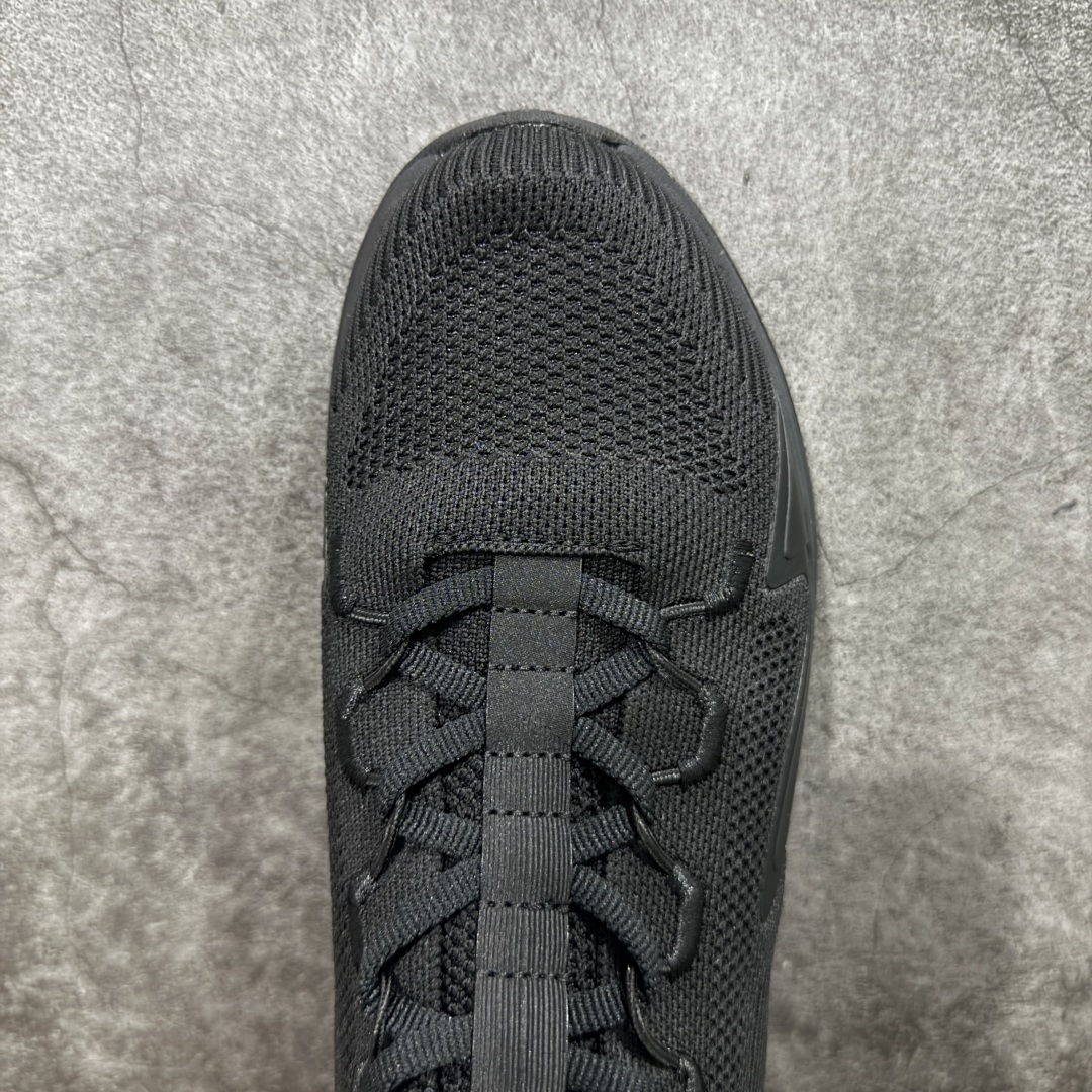  
【莞产纯原】迪桑特Descente Running 户外运动跑鞋 广东大厂出品 超高还原度 独立私模