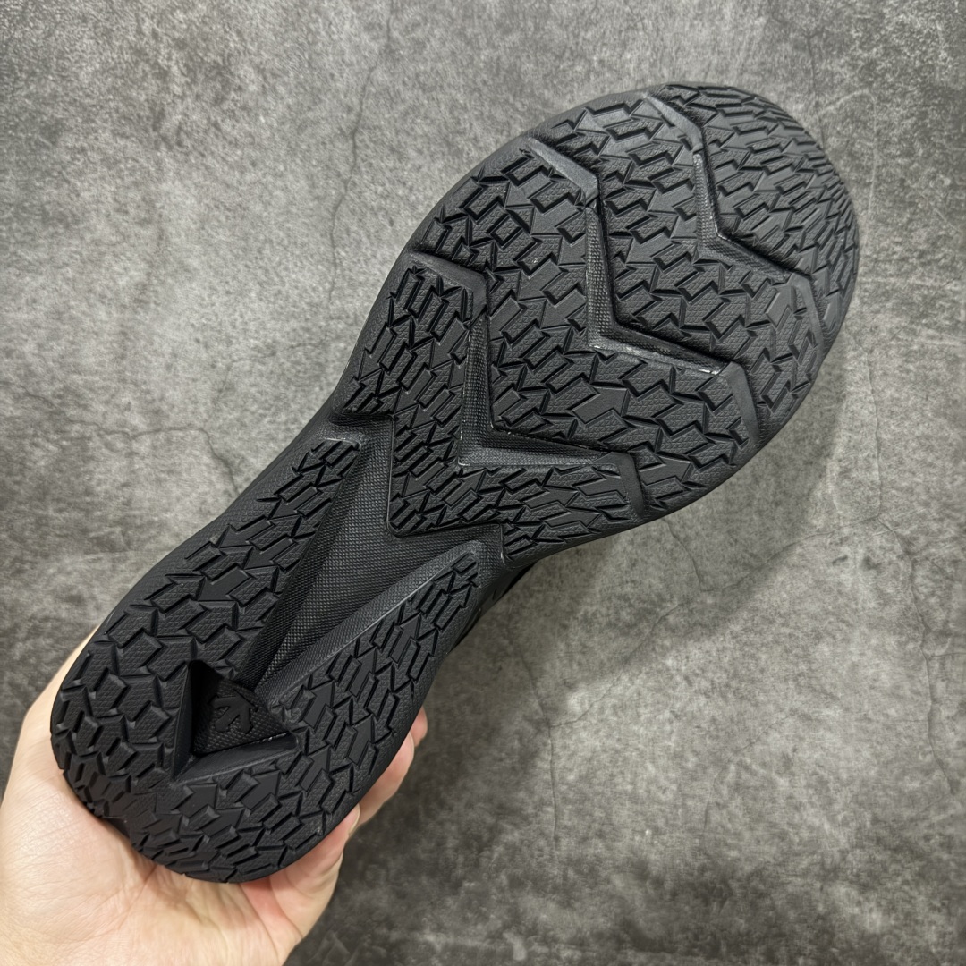  
【莞产纯原】迪桑特Descente Running 户外运动跑鞋 广东大厂出品 超高还原度 独立私模