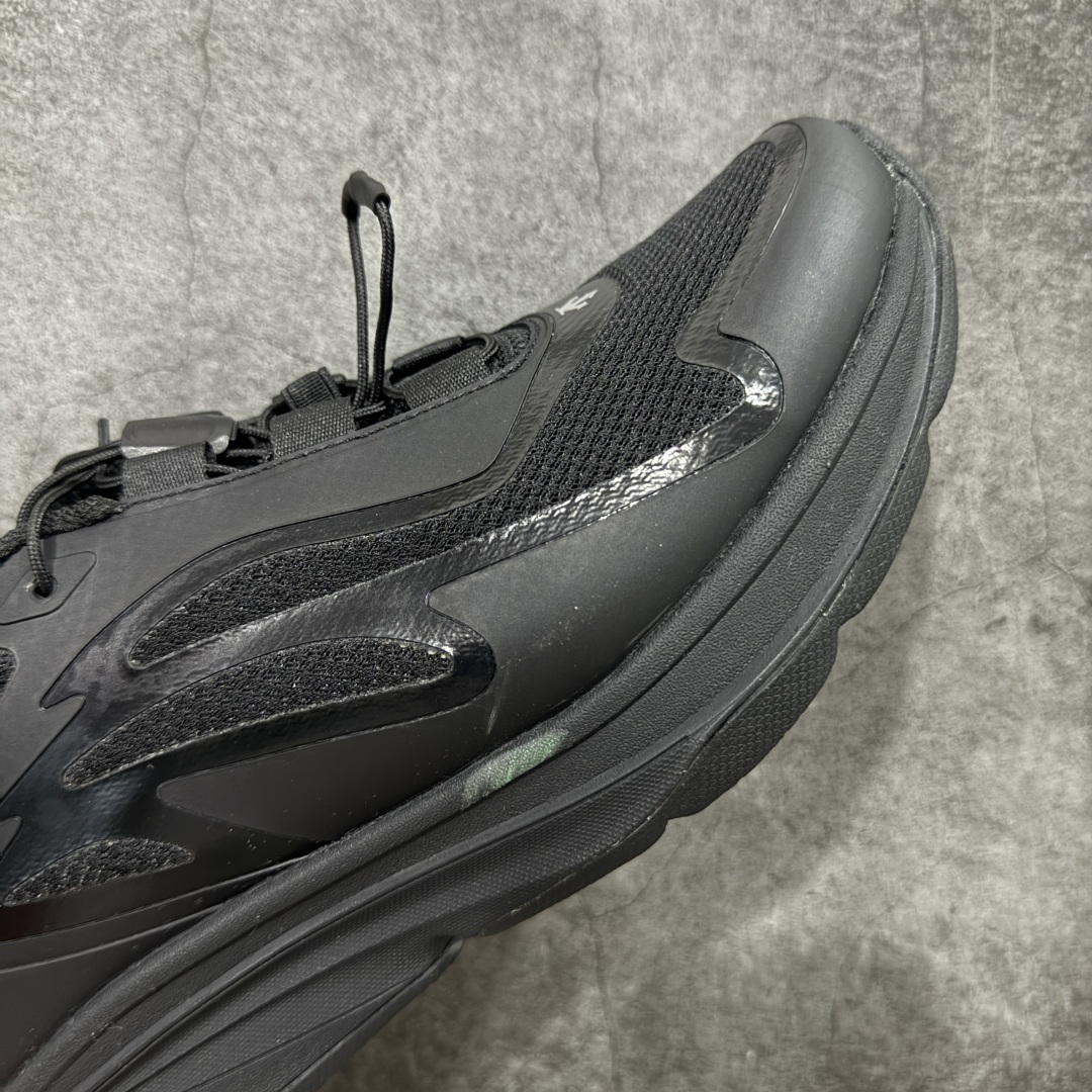  
【莞产纯原】迪桑特Descente Running 户外运动跑鞋 广东大厂出品 超高还原度 独立私模