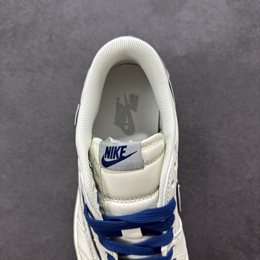 【定制版】Travis Scott x Fragment Design x Air Jordan 1