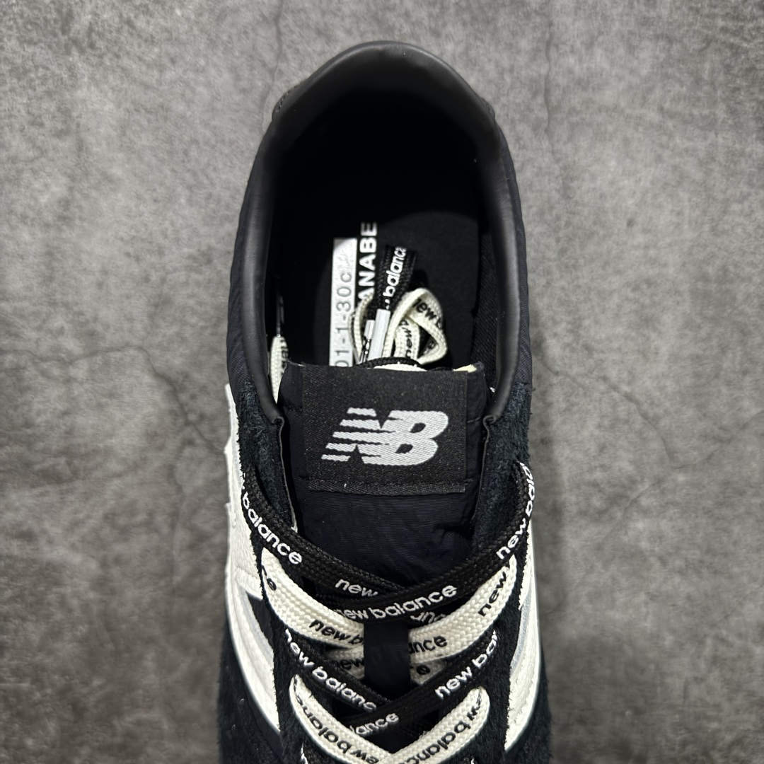  
【纯原】New Balance U471AE NB新百伦织物牛剖层革春夏薄底鞋防滑耐磨平衡轻便低帮生