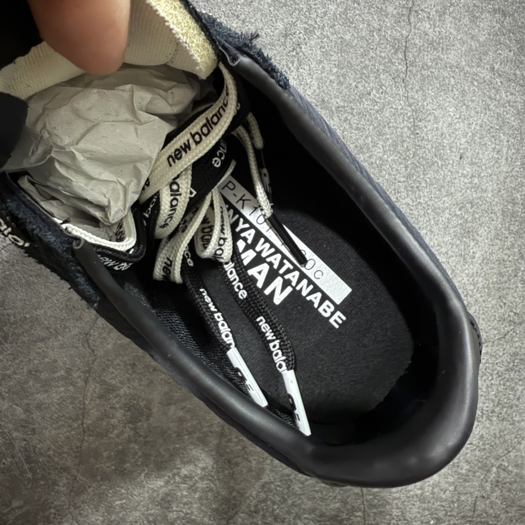  
【纯原】New Balance U471AE NB新百伦织物牛剖层革春夏薄底鞋防滑耐磨平衡轻便低帮生