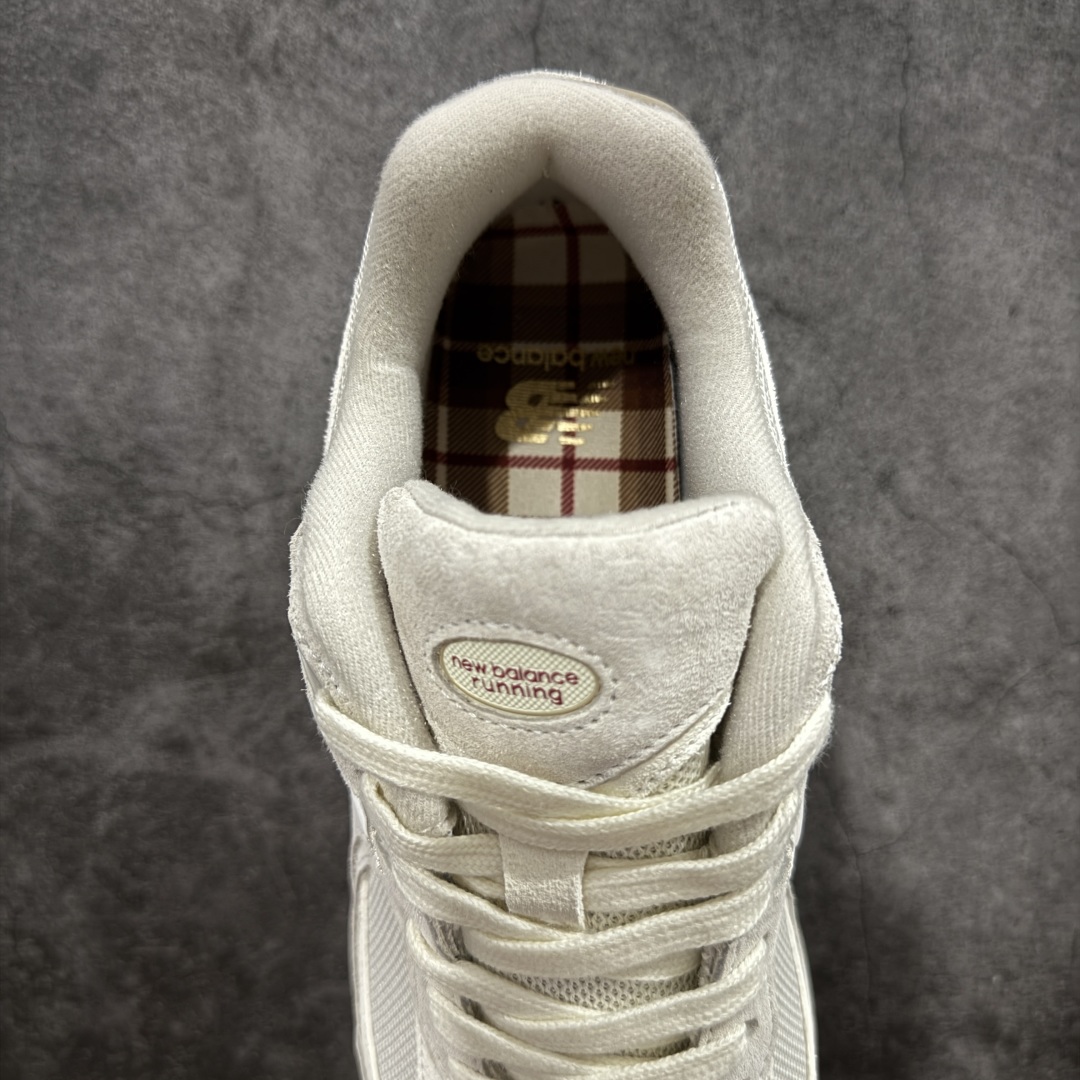 图片[8]-【纯原c版】NB New Balance M2002R 新百伦M2002RHX 浅灰色 全新版本出货 新配色陆续开发出货 品质很好 价格实惠 全套原楦原纸板原厂数据开发 原厂网纱 原装进口皮料 正确绒感卡色 正确中底拉帮中底网布细节 一比一手工擦旧效果 冲裁组合 匠心打造 耗时两个月开发完成 工艺极其复杂难度可想而知 新开独立私模大底 全网唯一正确做旧组合大底 高端零售专供产物 尺码：36 37 37.5 38 38.5 39.5 40 40.5 41.5 42 42.5 43 44 44.5 45 45.5 46.5-选品中心