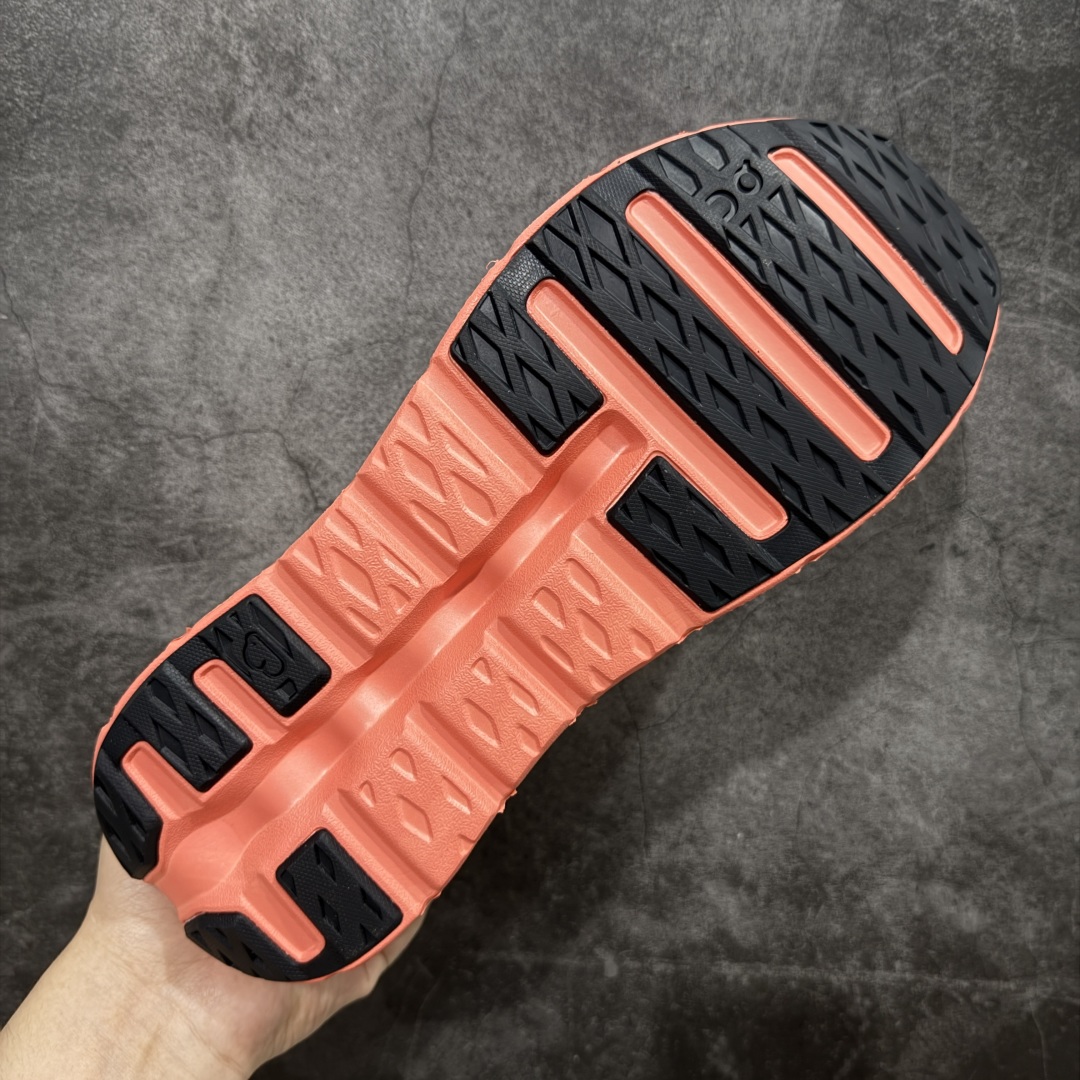 图片[9]-【YH版本】ON昂跑系列 鞋面采用一体成型布料 有弹性非常透气 鞋底是镂空设计 运用了CLOUDTILT专利技术 弹力十足 毫无负重感 适合日常长距离行走或者休闲旅游 跑步 尺码 36 36.5 37.5 38 38.5 39 40 40.5 41 42 42.5 43 44 44.5 45-选品中心