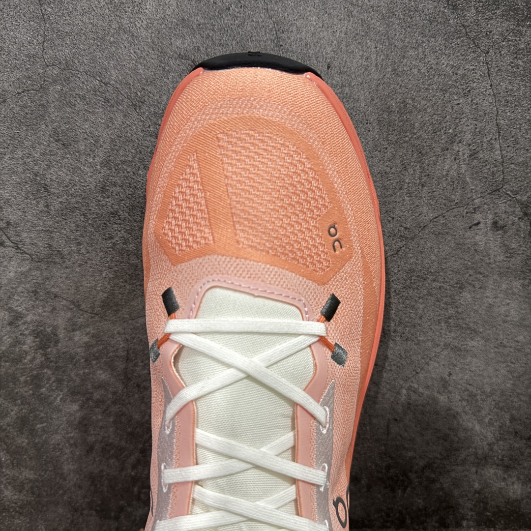 图片[5]-【YH版本】ON昂跑系列 鞋面采用一体成型布料 有弹性非常透气 鞋底是镂空设计 运用了CLOUDTILT专利技术 弹力十足 毫无负重感 适合日常长距离行走或者休闲旅游 跑步 尺码 36 36.5 37.5 38 38.5 39 40 40.5 41 42 42.5 43 44 44.5 45-选品中心