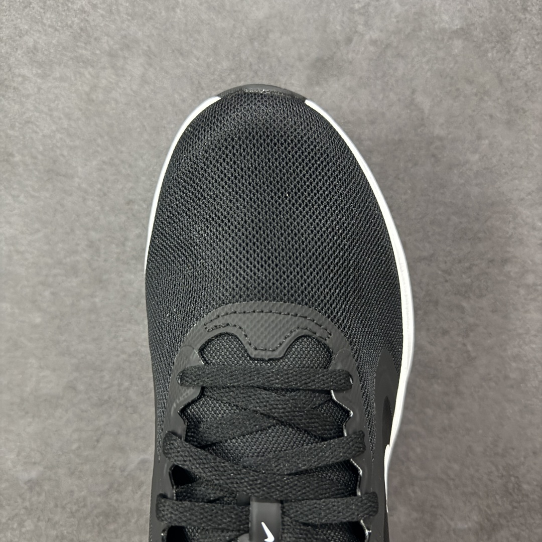 图片[8]-【公司级】耐克Nike Zoom WINFLO V10 3M 代轻质透气休闲运动跑步鞋。采用了后掌气垫（Air-Zoom）的设计，升级中底为Cushlon ST，材质上更显得轻盈透气，耐磨性提高同时也使运动鞋在穿着的时候灵活度也得以提升。 货号：C19981-004 尺码：39-46带半码-选品中心