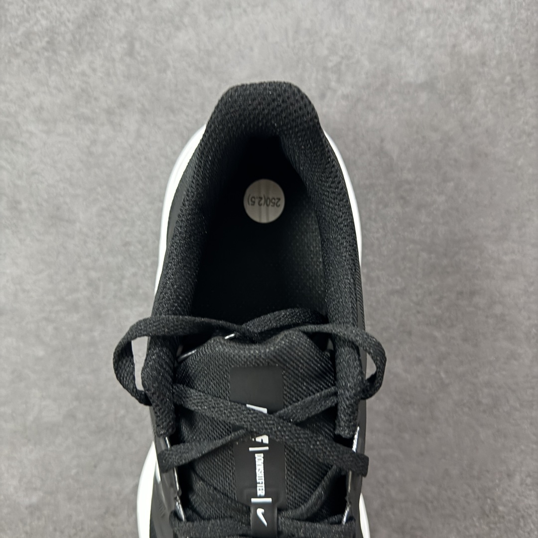 图片[7]-【公司级】耐克Nike Zoom WINFLO V10 3M 代轻质透气休闲运动跑步鞋。采用了后掌气垫（Air-Zoom）的设计，升级中底为Cushlon ST，材质上更显得轻盈透气，耐磨性提高同时也使运动鞋在穿着的时候灵活度也得以提升。 货号：C19981-004 尺码：39-46带半码-选品中心