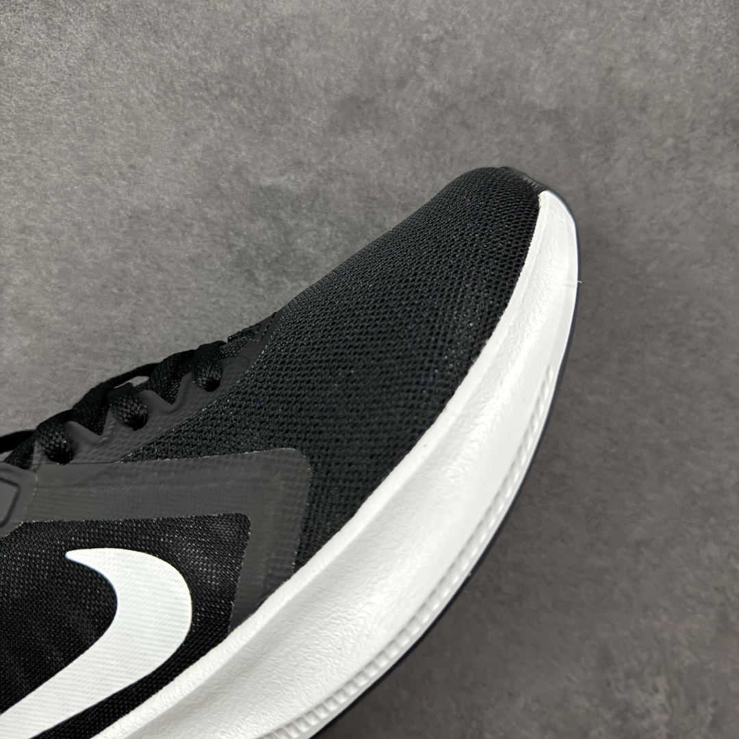 图片[5]-【公司级】耐克Nike Zoom WINFLO V10 3M 代轻质透气休闲运动跑步鞋。采用了后掌气垫（Air-Zoom）的设计，升级中底为Cushlon ST，材质上更显得轻盈透气，耐磨性提高同时也使运动鞋在穿着的时候灵活度也得以提升。 货号：C19981-004 尺码：39-46带半码-选品中心