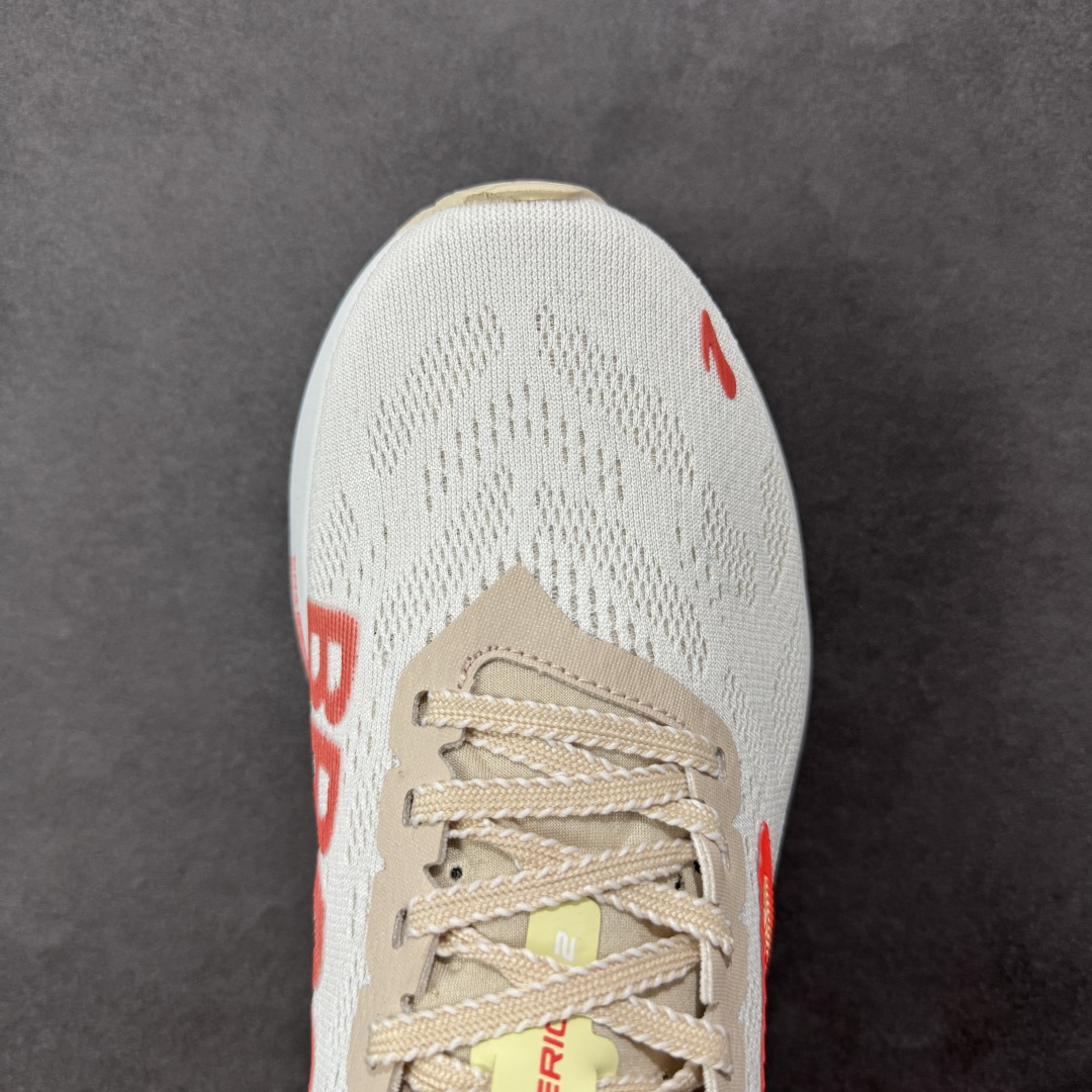 图片[8]-【公司级】外贸专供Brooks 布鲁克斯 Hyperion 2 黄灰 超弹轻盈跑步鞋 实拍首发 低帮透气缓震支撑休闲运动慢跑鞋 采用改进工程空气网眼组合热熔工艺 鞋面材质搭载DNA LOFT V2密度泡棉缓震系统 中底外置防滑耐磨橡胶底片 货号： 1204211B173 尺码：36-45（带半码）-选品中心