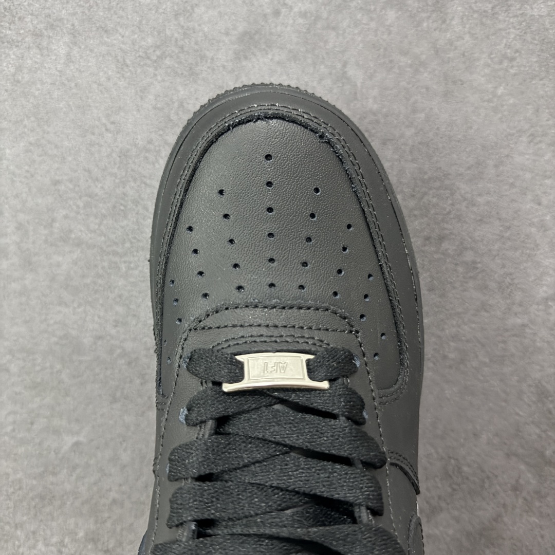 图片[8]-【定制版】Comme Des Garcons x Nike Air Force 1 Low CDG联名 空军一号低帮休闲板鞋 923044-101  #原鞋开发 原楦头原纸板 纯正版型 正品NFC感应芯片 内置全掌气垫  尺码：36 36.5 37.5 38 38.5 39 40 40.5 41 42 42.5 43 44 44.5 45-选品中心