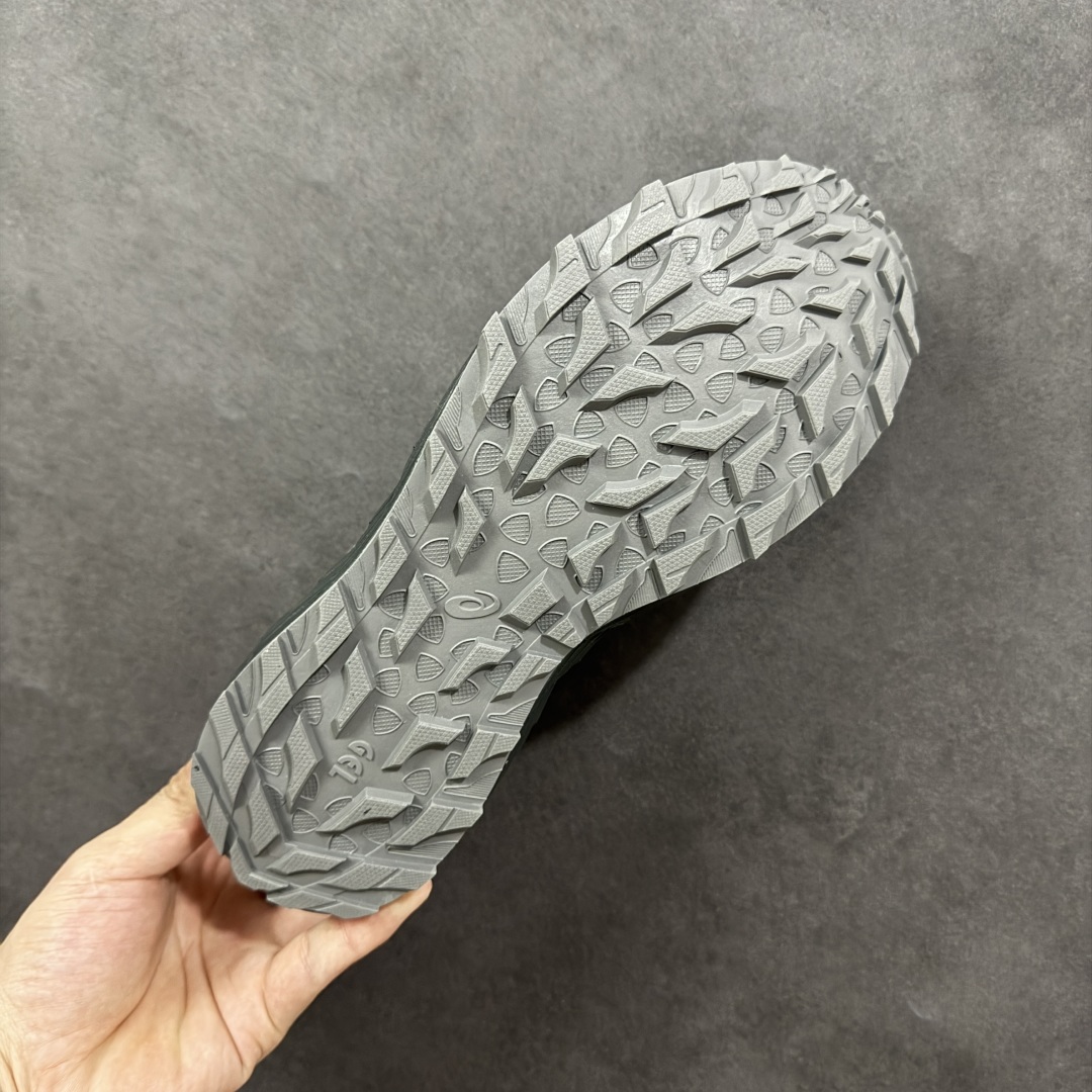 图片[9]-【公司级】Asics Gel-Sonoma SE 亚瑟士 溯溪鞋凉鞋 男女鞋真标半码制 升级原楦原纸版开发 采用弹力布配合部分合成革鞋面材质#全新轻量EVA发泡缓震中底 外置防滑耐磨橡胶底片 尺码：36 37 37.5 38 39 39.5 40 40.5 41.5 42 42.5 43.5 44 45-选品中心