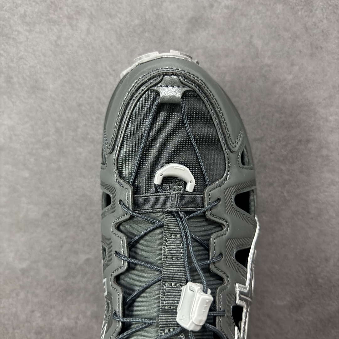 图片[8]-【公司级】Asics Gel-Sonoma SE 亚瑟士 溯溪鞋凉鞋 男女鞋真标半码制 升级原楦原纸版开发 采用弹力布配合部分合成革鞋面材质#全新轻量EVA发泡缓震中底 外置防滑耐磨橡胶底片 尺码：36 37 37.5 38 39 39.5 40 40.5 41.5 42 42.5 43.5 44 45-选品中心