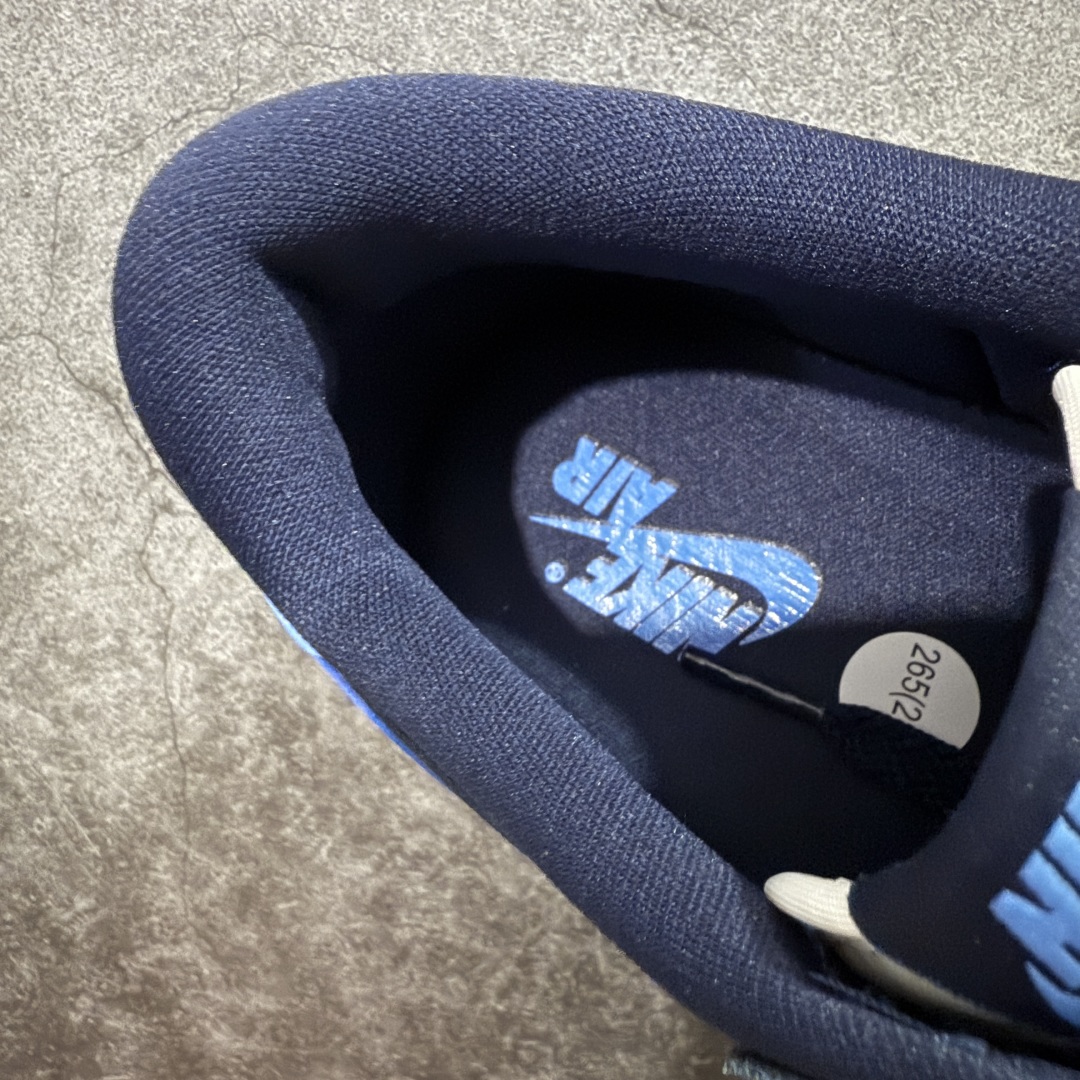 图片[7]-【DT版本】Air Jordan 1 Low AJ1乔1 og低帮文化篮球鞋黑白蓝黑曜石 CZ0790-400 全新og系列出货 国内一线头部知名大厂出品 高端外贸零售专供品质 原鞋原楦头纸板开发 原厂气垫 原厂竖纹防尘纸 极致一眼正品既视感 整体楦型最大限度还原公司正品 尺码：40 40.5 41 42 42.5 43 44 44.5 45 46 47.5-选品中心