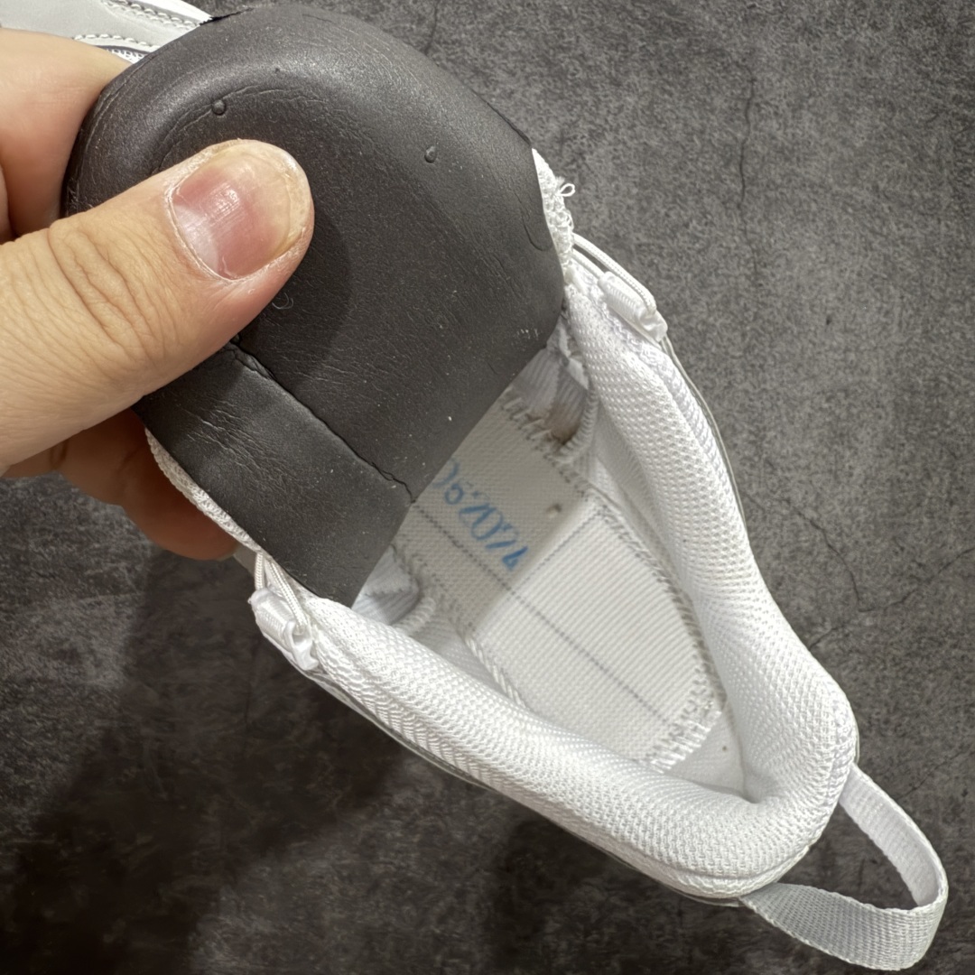 全新版本出货 纯原大厂出品 萨洛蒙 Salomon XA PRO 3D 户外轻便机能鞋
纯原外贸平