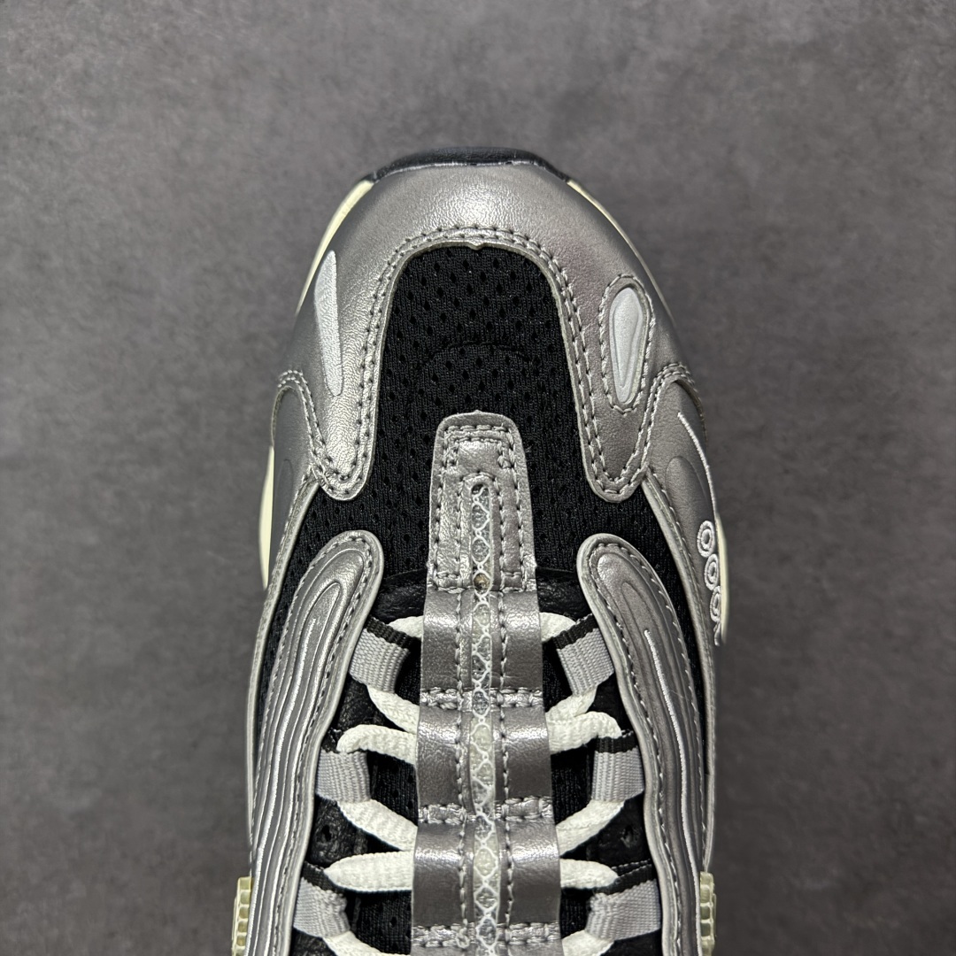 【纯原】联名纽约时装品牌Aimé Leon Dore x NB新百伦New Balance M100