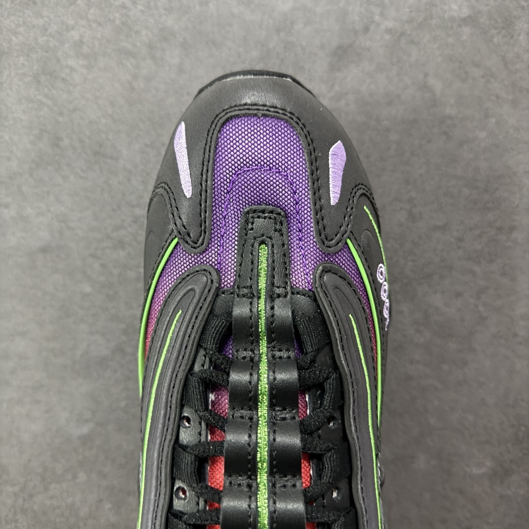 【纯原】联名纽约时装品牌Aimé Leon Dore x NB新百伦New Balance M100