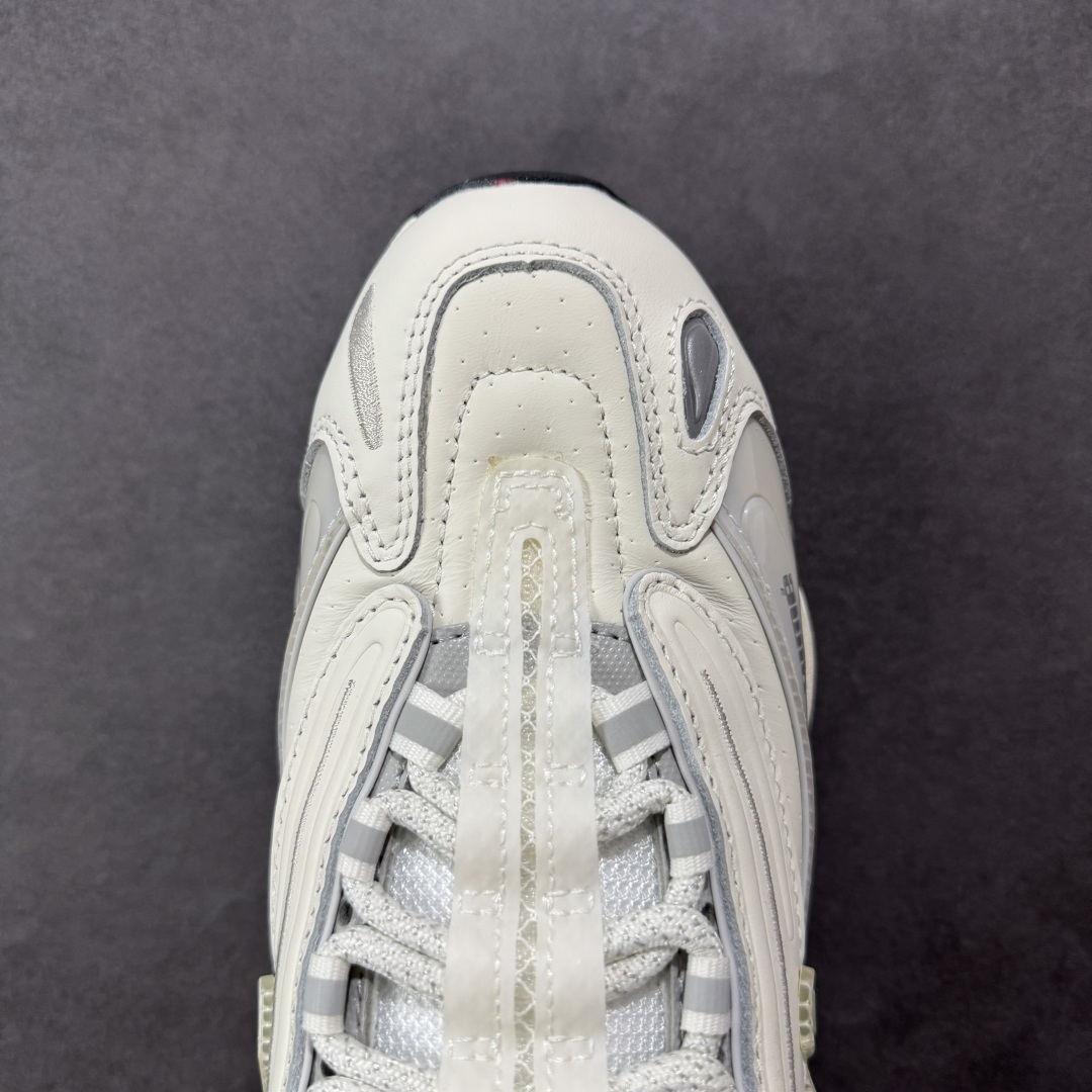【纯原】联名纽约时装品牌Aimé Leon Dore x NB新百伦New Balance M100